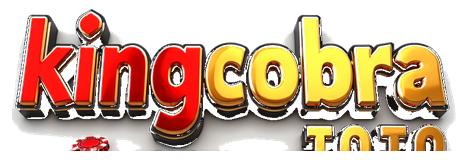 kingcobra toto