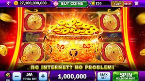 kingcobra toto featured game showcase kingcobra toto featured game showcase