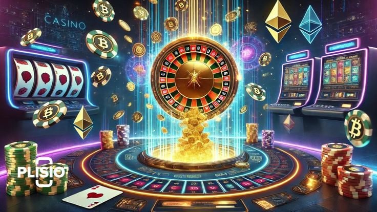 Platform kingcobra toto menampilkan berbagai kategori permainan Platform kingcobra toto menampilkan berbagai kategori permainan