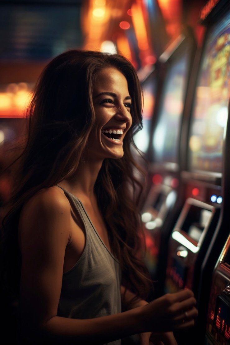 Dealer profesional di meja bandar poker kingcobra toto