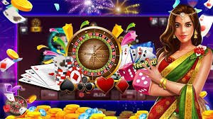 Antarmuka bet slip kingcobra toto menampilkan ringkasan taruhan dari berbagai permainan