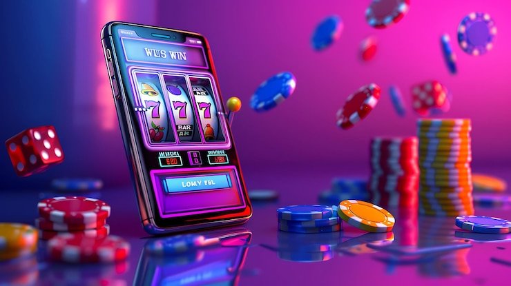 Tutorial penggunaan bet slip kingcobra toto Tutorial penggunaan bet slip kingcobra toto