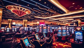 Ringkasan pembayaran bet slip kingcobra toto dengan detail taruhan dan total eksposur
