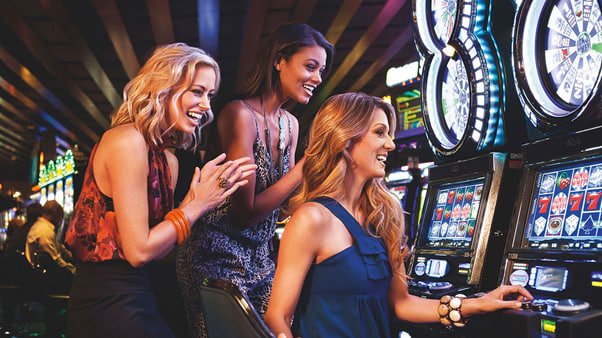 Layar informasi permainan Dream Gaming yang menampilkan RTP, volatilitas, dan aturan pembayaran