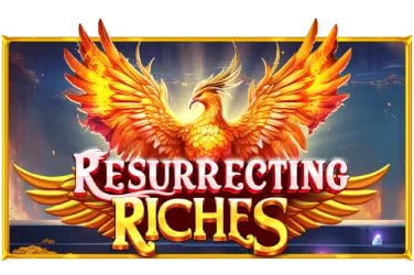 Dream Gaming Game 