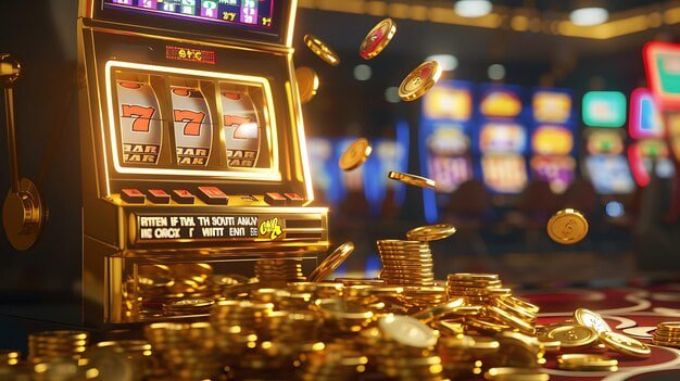 Riwayat taruhan dan hasil Kepala Number di dashboard kingcobra toto