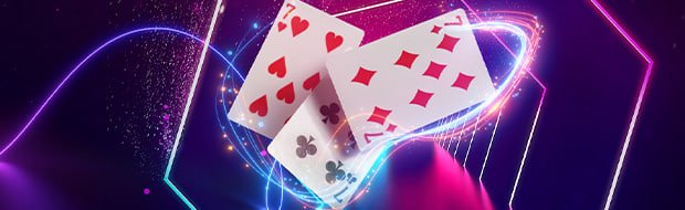 Layar permainan togel di platform kingcobra toto dengan pilihan angka dan hasil undian
